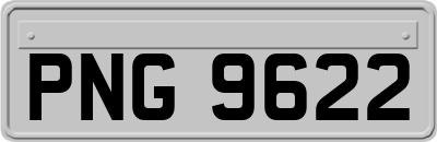 PNG9622