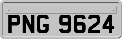 PNG9624