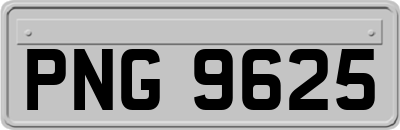 PNG9625