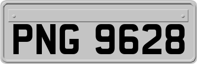 PNG9628