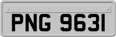 PNG9631