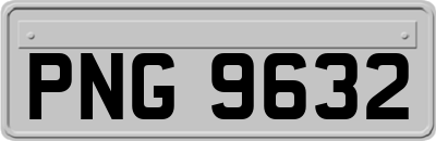PNG9632