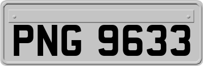 PNG9633