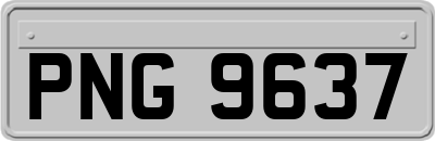 PNG9637