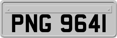 PNG9641