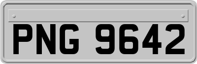 PNG9642