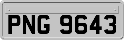 PNG9643
