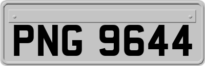 PNG9644