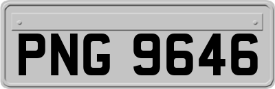 PNG9646