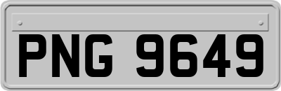 PNG9649