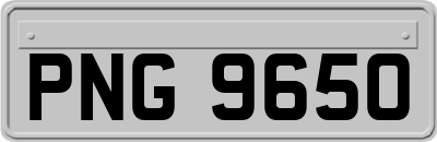 PNG9650