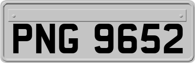 PNG9652
