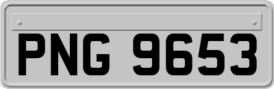 PNG9653