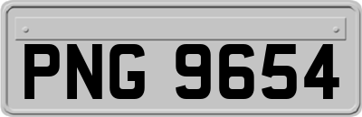 PNG9654
