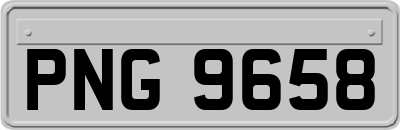 PNG9658