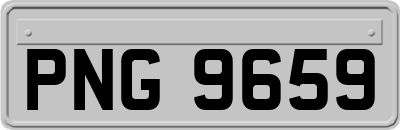 PNG9659