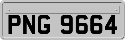 PNG9664