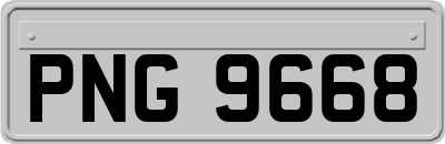 PNG9668