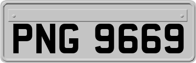 PNG9669