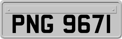 PNG9671