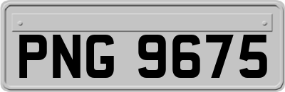 PNG9675