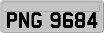 PNG9684