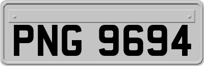 PNG9694