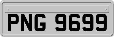 PNG9699