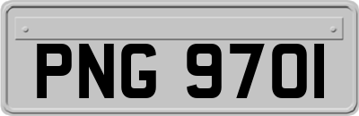 PNG9701