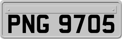 PNG9705
