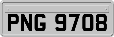 PNG9708