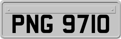 PNG9710