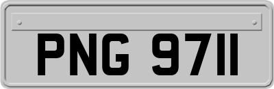 PNG9711