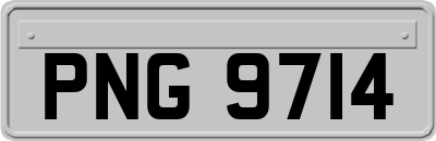 PNG9714