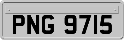 PNG9715