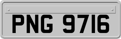 PNG9716