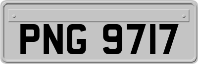 PNG9717