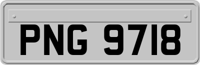 PNG9718