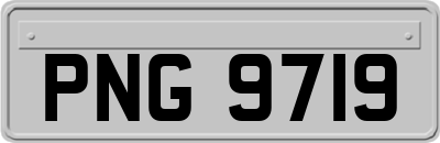 PNG9719