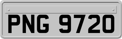 PNG9720