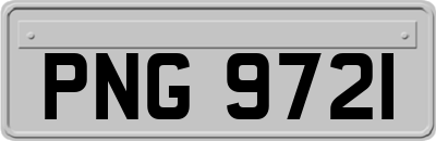 PNG9721