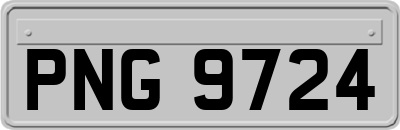 PNG9724