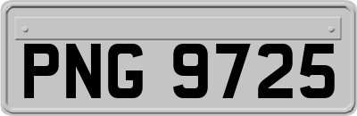 PNG9725
