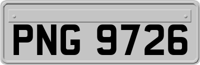 PNG9726