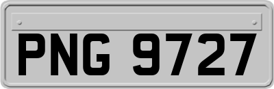PNG9727