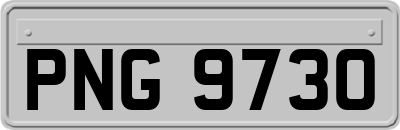 PNG9730