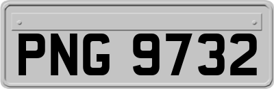 PNG9732