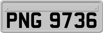 PNG9736