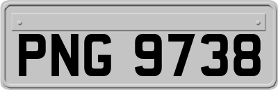 PNG9738