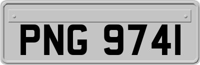 PNG9741
